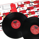 Image for article titled Vinyl Takes Video Game Music Appreciation To New Levels